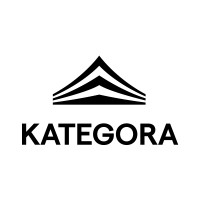 KATEGORA INVESTMENTS logo, KATEGORA INVESTMENTS contact details