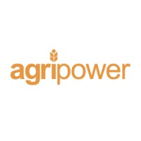 Agripower SRL logo, Agripower SRL contact details