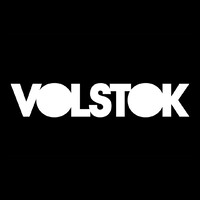 VOLSTOK logo, VOLSTOK contact details