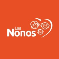 Los Nonos TV logo, Los Nonos TV contact details