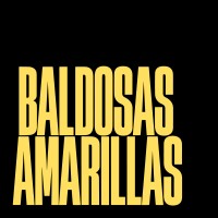 Baldosas Amarillas Agencia Creativa Digital logo, Baldosas Amarillas Agencia Creativa Digital contact details