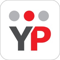 YourPrime logo, YourPrime contact details