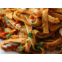 Everything Pasta Company Inc logo, Everything Pasta Company Inc contact details