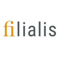 Filialis - Procesos de aprendizaje logo, Filialis - Procesos de aprendizaje contact details