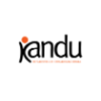 Kandu Desarrollo Organizacional logo, Kandu Desarrollo Organizacional contact details