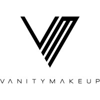 Vanity Makeup logo, Vanity Makeup contact details