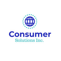 Consumer Solutions Inc. logo, Consumer Solutions Inc. contact details