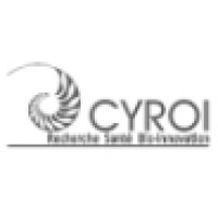 CYROI - Cyclotron Réunion Océan Indien logo, CYROI - Cyclotron Réunion Océan Indien contact details