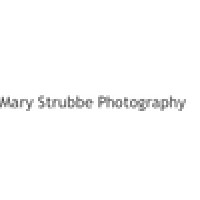 Mary Strubbe Photography logo, Mary Strubbe Photography contact details