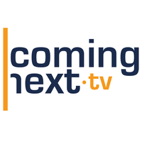 ComingNext.TV logo, ComingNext.TV contact details