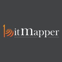 Bit Mapper Integration Technologies Pvt. Ltd logo, Bit Mapper Integration Technologies Pvt. Ltd contact details