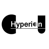 Hyperion Holdings logo, Hyperion Holdings contact details