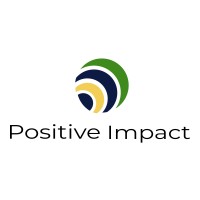 Positive Impact Corp logo, Positive Impact Corp contact details