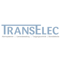 Transelec logo, Transelec contact details