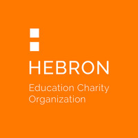 Hebron IT Academy for Orphans logo, Hebron IT Academy for Orphans contact details