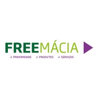 Freemácia logo, Freemácia contact details