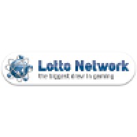 Lotto Network logo, Lotto Network contact details