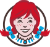 Wendy's India logo, Wendy's India contact details