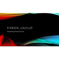 Fabergroup logo, Fabergroup contact details