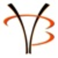 YuvaBeat logo, YuvaBeat contact details