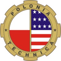 Polonia Technica logo, Polonia Technica contact details