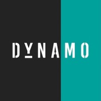 Dynamo Bikes logo, Dynamo Bikes contact details