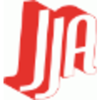 JJA Process Engineers logo, JJA Process Engineers contact details