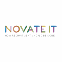 Novate IT Ltd logo, Novate IT Ltd contact details