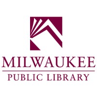 Muehl Public Library logo, Muehl Public Library contact details