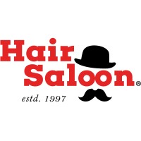 Hair Saloon For Men logo, Hair Saloon For Men contact details