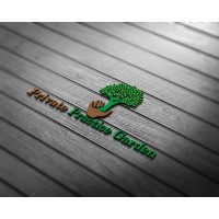 Private Practice Garden LLC logo, Private Practice Garden LLC contact details