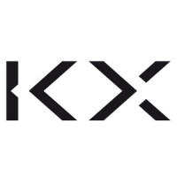 Kíneox logo, Kíneox contact details