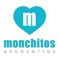 Monchitos Accesorios logo, Monchitos Accesorios contact details