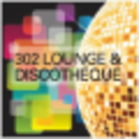 302 Lounge & Discotheque logo, 302 Lounge & Discotheque contact details