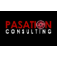 Pasation Consulting logo, Pasation Consulting contact details