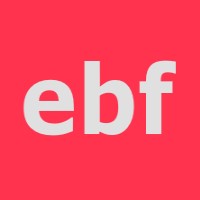 EBF CHILE N.C.P. - Servicios Profesionales logo, EBF CHILE N.C.P. - Servicios Profesionales contact details