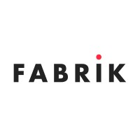 Fabrik Perú logo, Fabrik Perú contact details