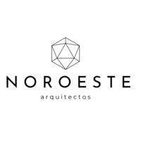 Noroeste Arquitectos logo, Noroeste Arquitectos contact details