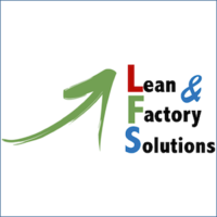 LFS Lean & Factory Solutions logo, LFS Lean & Factory Solutions contact details