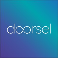 Doorsel logo, Doorsel contact details