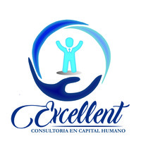 Excellent Consultoria en Capital Humano logo, Excellent Consultoria en Capital Humano contact details