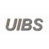 UIBS Consulting Group logo, UIBS Consulting Group contact details