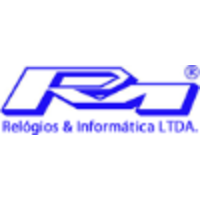 RM Relógios & Informática Ltda - PORTARIA 1510 logo, RM Relógios & Informática Ltda - PORTARIA 1510 contact details