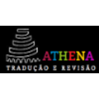 Athena Tradução e Revisão logo, Athena Tradução e Revisão contact details