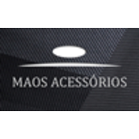 Maos Acessórios logo, Maos Acessórios contact details