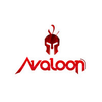 Avaloon Company logo, Avaloon Company contact details