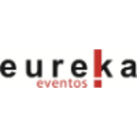 Eureka! Eventos logo, Eureka! Eventos contact details