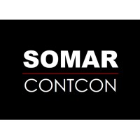 Somar ContCon logo, Somar ContCon contact details