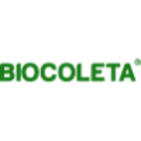 Biocoleta Ltda. logo, Biocoleta Ltda. contact details