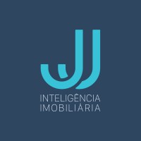 JJ Inteligência Imobiliária logo, JJ Inteligência Imobiliária contact details